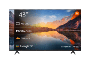 Xiaomi TV A 43″ 2025