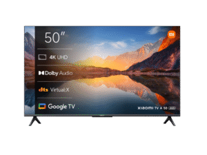 Xiaomi TV A 50″ 2025