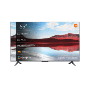 Xiaomi TV A 65 2025