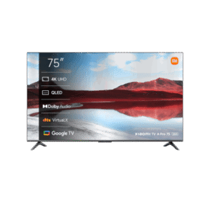 Xiaomi TV A Pro 75 2025