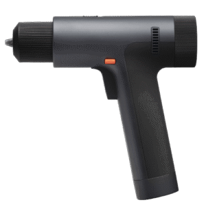 Xiaomi 12V Max Brushless Cordless Drill