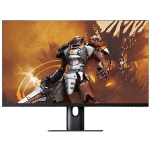 Mi 2K Gaming Monitor 27