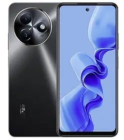Philips (S7710) Omni 10