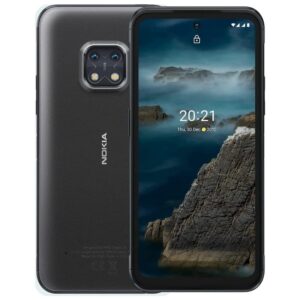 NOKIA XR 20 5G