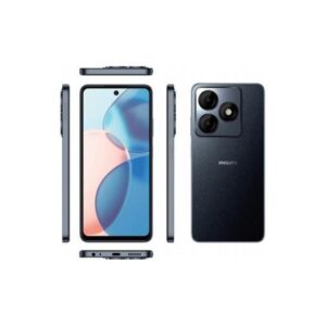 PHILIPS (S6310) Essence 20
